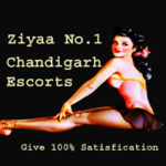 Profile picture of ziyaadarling