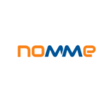 Profile picture of Nomme