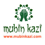 Profile picture of Mubin786