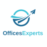 Profile picture of https://www.officesexperts.com/aegean-airlines/aegean-airlines-amsterdam-office-in-netherlands/
