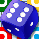 Profile picture of Ludo GAme