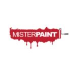 Profile picture of House Painting Rocklin