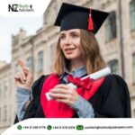 Profile picture of Registered Teachers NZ
