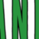 Profile picture of ZangoPlay ZangoPlay