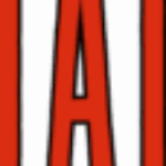 Profile picture of GoalYoLo cập nhật mọi diễn biến của World Cup, Euro, Champions League và Ngoại hạng Anh. Với phong cách trẻ trung, hài hước và đậm chất fan bóng đá, đây là nơi sống trọn đam mê túc cầu cùng hàng triệu người hâm mộ.Thông tin liên hệ:Brand: GoalYoLo