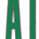 Profile picture of StatReef tổng hợp thống kê, kỷ lục và dữ liệu thú vị trong thế giới bóng đá. Từ số bàn thắng, kiến tạo đến hành trình vĩ đại của các đội bóng, StatReef giúp bạn khám phá chiều sâu của những con số đằng sau trận cầu.Thông tin liên hệ:Brand: StatReef