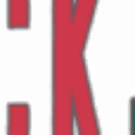Profile picture of KickJersey KickJersey