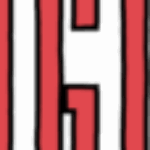 Profile picture of LogoKick LogoKick