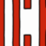 Profile picture of KickReel KickReel