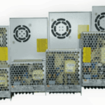 Profile picture of CÔNG TY TNHH ĐIỆN TỬ QALED