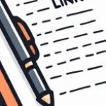 Profile picture of linkdogam.com 관련 다양한 사이트를 한눈에 모아, 원하는 페이지에 빠르고 편리하게 접근할 수 있습니다Website: https://linkdogam.com/.Phone: 010-1234-5678.
