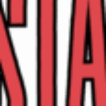 Profile picture of AsiaKick AsiaKick