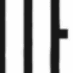 Profile picture of ViteGoal ViteGoal