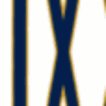 Profile picture of PhixxGoal PhixxGoal