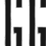 Profile picture of BigGoal theo dõi hành trình những đội bóng lớn nhất thế giới chinh phục danh hiệu. Cập nhật tin nóng, bảng xếp hạng, kết quả và câu chuyện hậu trường của các siêu sao túc cầu.Thông tin liên hệ:Brand: BigGoalWebsite: https://bigbds.io