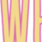 Profile picture of GlowPicture GlowPicture