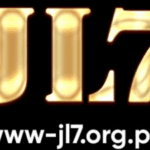 Profile picture of PHJL App