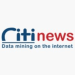 Profile picture of Citi News