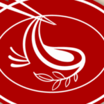 Profile picture of laugalae taongo