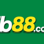 Profile picture of FB88wk là trang chủ chính thức của FB88 Việt Nam, sân chơi giải trí đỉnh cao nhất. Link vào FB88 mới nhất tại fb88wk.com giúp thành viên tham gia chơi cược bóng đá, thể thao, eSports, Slot với khoản thưởng chào mừng cực khủng.