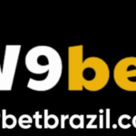 Profile picture of W9bet Brazil