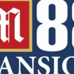 Profile picture of M88bet88tm là trang truy cập chính thức vào M88 Mansion biểu tượng cược uy tín nhất hiện nay. Thành viên đăng ký mới và chuyên nghiệp truy cập link vào M88 mới nhất tại bet88tm.com để được hỗ trợ chơi cược bóng đá, lô đề với kèo cập nhật liên tục.
