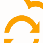 Profile picture of Với ThueCloud.com bạn được toàn quyền quản trị VPS, chọn hệ điều hành Windows hoặc Linux, đổi IP dễ dàng – rất lý tưởng cho doanh nghiệp nhỏ và cá nhân. Website: https://thuecloud.com/.Phone: 0382126579.