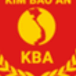 Profile picture of Dịch vụ bảo vệ Kim Bảo An