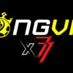 Profile picture of bongvip77 Philippines