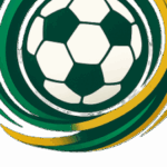 Profile picture of Thế Giới Bóng Đá