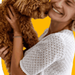 Profile picture of Happy Pets - Petzzy