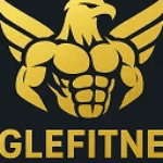 Profile picture of Eagle Fitness