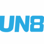 Profile picture of Fun88 APT