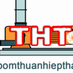 Profile picture of Bơm Thuận Hiệp Thành