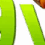 Profile picture of 69vn98 com