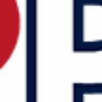 Profile picture of Teesvippro LLC