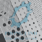 Profile picture of Công ty là đơn vị gia công tôn đột lỗ, inox 304,.. nhôm với nhiều kiếu lỗ đột khác nhauWebsite: https://congtyphonglinh.vn/danh-muc/ton-dot-lo/.Phone: 0325421179.