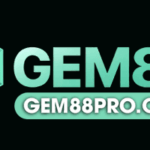 Profile picture of Trang chủ Gem88