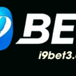Profile picture of Trang chủ i9bet