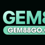 Profile picture of Trang chủ Gem88