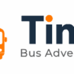 Profile picture of Tindi Bus Ads