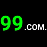 Profile picture of Y99 Com