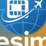 Profile picture of Esim du lịch Quốc tế