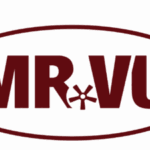 Profile picture of Vũ Đăng