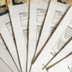 Profile picture of Bằng cấp giả - Giấy tờ giả