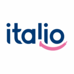 Profile picture of Italio – Nhà phân phối hàng đầu Việt Nam chuyên cung cấp máy làm kem, tủ trưng bày bánh và kem Ý chính hãng. Sản phẩm chất lượng, bảo hành uy tín, hỗ trợ toàn quốc. Liên hệ ngay: 028.730.67888!Website: https://italio.com.vn/.Phone: 02873067888.