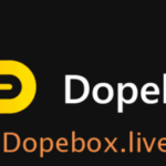 Profile picture of Dopebox life