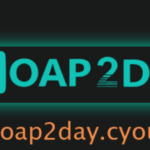 Profile picture of Soap2day cyou