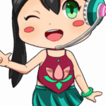 Profile picture of Chebichat TRỢ LÝ AI TIẾNG TRUNG