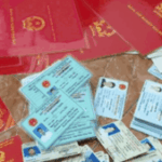 Profile picture of Bằng cấp Uy tín 365